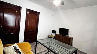 Piso en venta en Viñuela - Rescatado en Córdoba