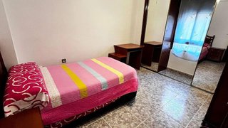 Piso en venta en Viñuela - Rescatado en Córdoba