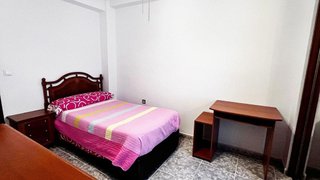 Piso en venta en Viñuela - Rescatado en Córdoba