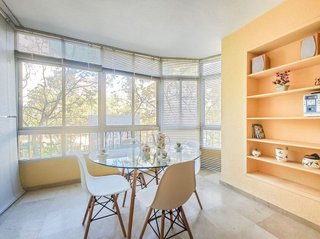 Piso en venta en Playa de la Fontanilla en Marbella
