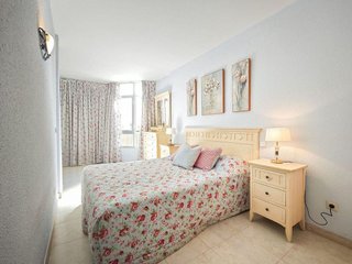 Piso en venta en Playa de la Fontanilla en Marbella