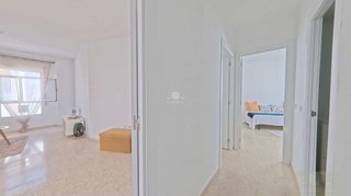 Piso en venta en Crevillet - Pinar Alto en Puerto de Santa María (El)