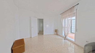 Piso en venta en Crevillet - Pinar Alto en Puerto de Santa María (El)