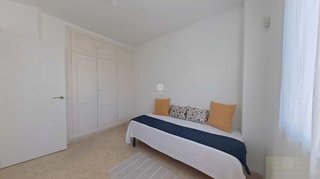 Piso en venta en Crevillet - Pinar Alto en Puerto de Santa María (El)
