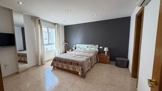 Casa adosada en venta en Onda