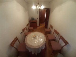 Piso en venta en La Pantoja en Zamora