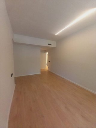 Piso en venta en La Girada en Vilafranca del Penedès