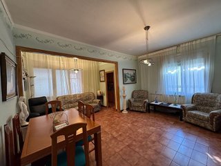 Casa adosada en venta en Can Palet en Terrassa