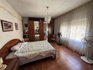 Casa adosada en venta en Can Palet en Terrassa