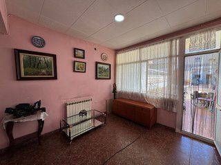 Casa adosada en venta en Can Palet en Terrassa