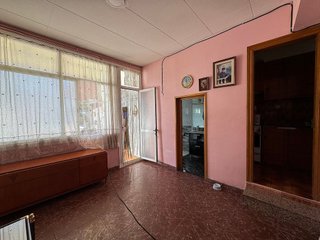 Casa adosada en venta en Can Palet en Terrassa