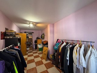 Casa adosada en venta en Can Palet en Terrassa