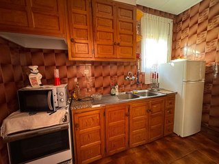 Casa adosada en venta en Can Palet en Terrassa