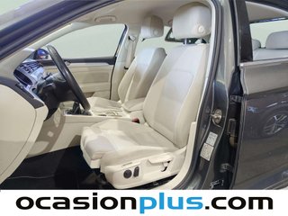 Volkswagen Passat Advance 2.0 TDI BMT 110 kW (150 CV)