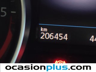 Volkswagen Passat Advance 2.0 TDI BMT 110 kW (150 CV)