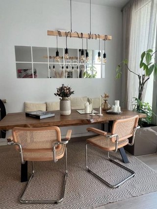 Piso en venta en El Poblenou en Barcelona