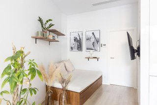 Piso en venta en El Poblenou en Barcelona