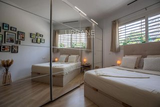 Piso en venta en El Poblenou en Barcelona