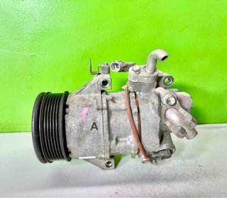 447260-2333 Compresor Aire AC Toyota Auris 1.4D-4D