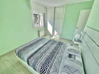 Piso en venta en Praza Independencia en Vigo