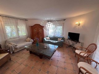 Chalet en venta en Les Tres Cales en Ametlla de Mar, l´