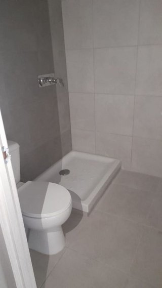 Piso en venta en San Pablo y Santa Marina en Palencia