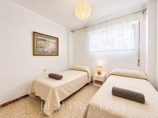 Piso en venta en Chaparil - Torrecilla en Nerja