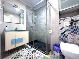 Piso en venta en Chaparil - Torrecilla en Nerja