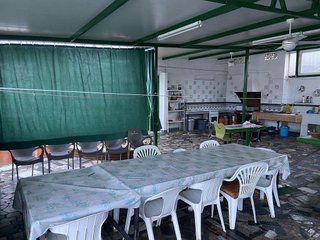 Chalet en venta en Fuensanta- Arcángel en Córdoba