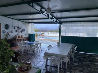 Chalet en venta en Fuensanta- Arcángel en Córdoba