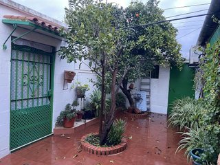 Chalet en venta en Fuensanta- Arcángel en Córdoba