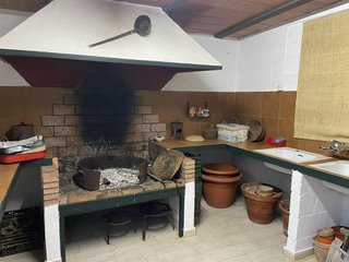 Chalet en venta en Fuensanta- Arcángel en Córdoba
