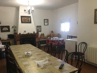 Chalet en venta en Fuensanta- Arcángel en Córdoba
