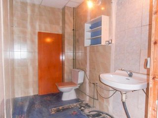 Local comercial en venta en Creu de Barberà en Sabadell
