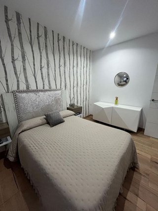 Piso en venta en Eixample en Prat de Llobregat, El
