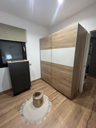 Piso en venta en Eixample en Prat de Llobregat, El