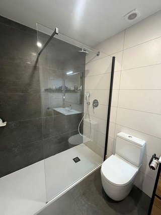 Piso en venta en Eixample en Prat de Llobregat, El
