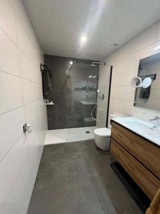 Piso en venta en Eixample en Prat de Llobregat, El