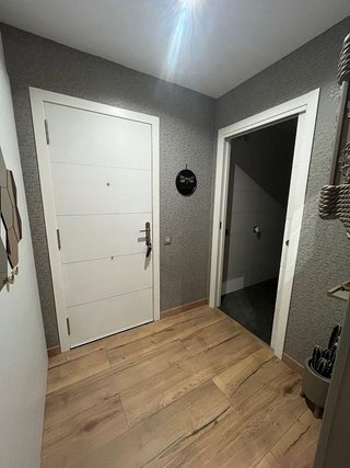 Piso en venta en Eixample en Prat de Llobregat, El