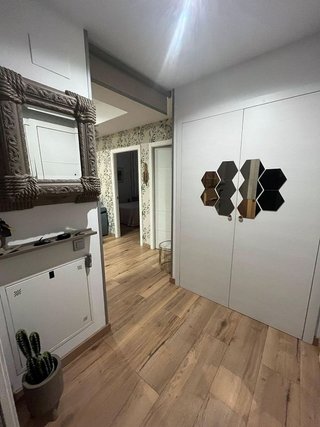 Piso en venta en Eixample en Prat de Llobregat, El