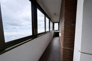 Piso en venta en Parque Cataluña - Cañada - Soto en Torrejón de Ardoz