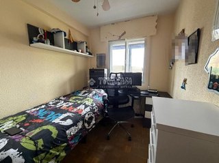 Piso en venta en Parque Cataluña - Cañada - Soto en Torrejón de Ardoz