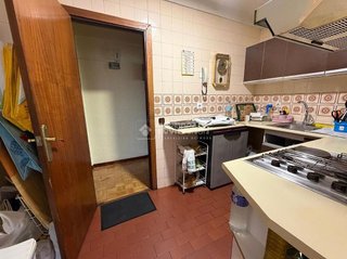 Piso en venta en Parque Cataluña - Cañada - Soto en Torrejón de Ardoz