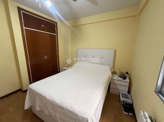 Piso en venta en Parque Cataluña - Cañada - Soto en Torrejón de Ardoz