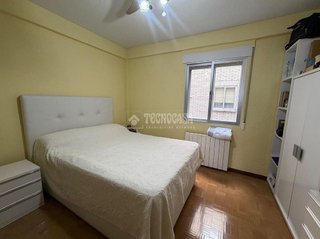 Piso en venta en Parque Cataluña - Cañada - Soto en Torrejón de Ardoz