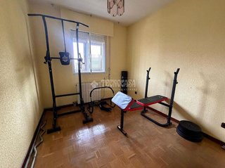 Piso en venta en Parque Cataluña - Cañada - Soto en Torrejón de Ardoz