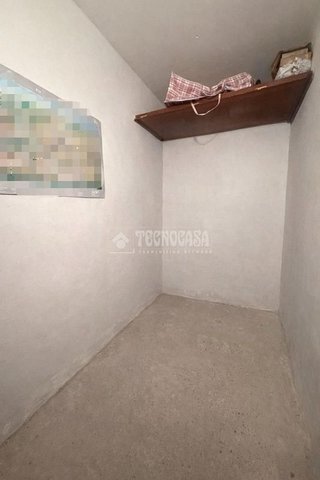 Piso en venta en Parque Cataluña - Cañada - Soto en Torrejón de Ardoz