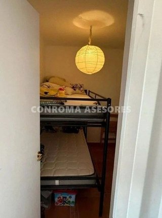 Piso en venta en Calella