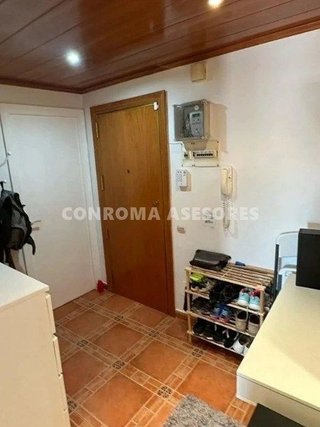 Piso en venta en Calella
