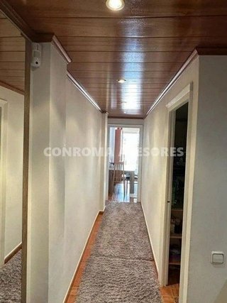 Piso en venta en Calella